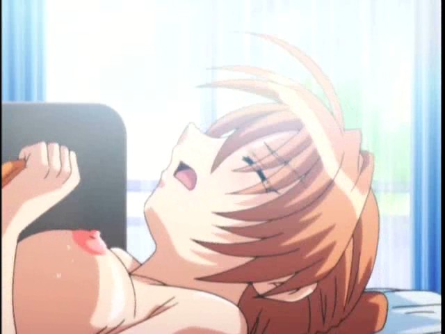 ドキドキ母娘レッスン ～教えて♪Hなお勉強～ 後編 いつまでも家庭教師のサンプル画像10