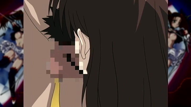 スポットライト＋義妹 Complete Editionのサンプル画像5