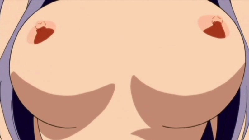 催●学園 CompleteEditionのサンプル画像5