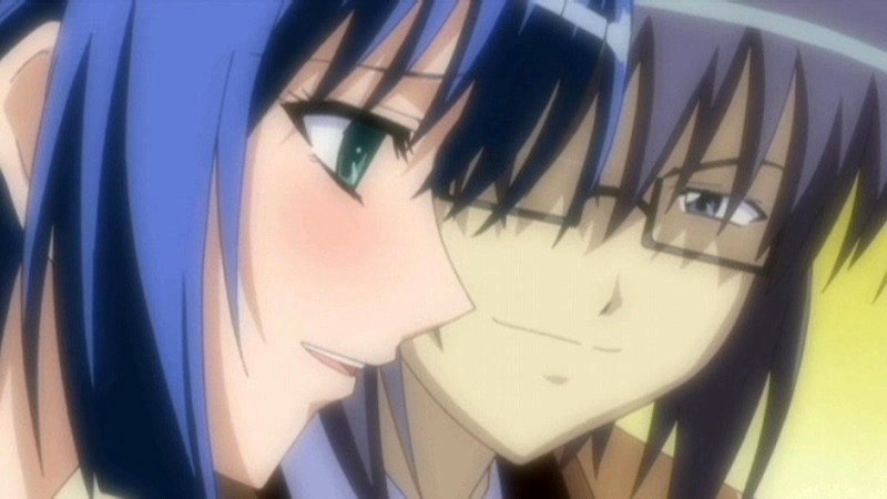 催●学園 CompleteEditionのサンプル画像8