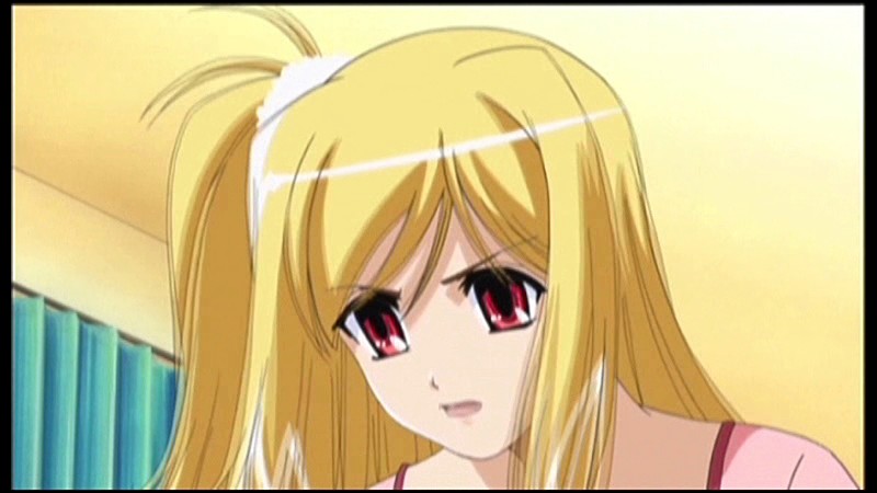 OPPAIライフ ザ・ベストのサンプル画像1