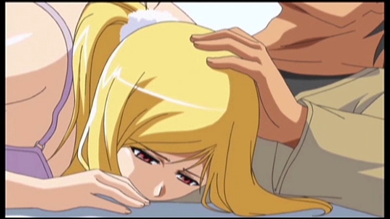 OPPAIライフ ザ・ベストのサンプル画像2