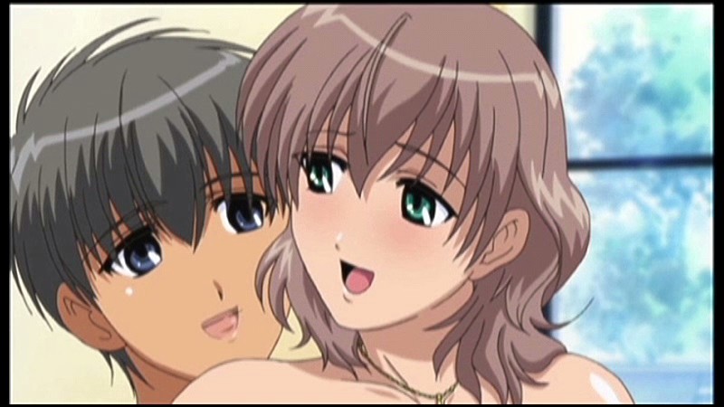OPPAIライフ ザ・ベストのサンプル画像6