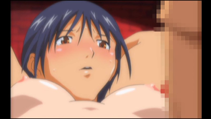 イヤですか？ほんとにイヤ？俺は気にしてねえよ！あんたの気持ちなんか！ 強●・凌●・集団・挿入…欲望を抑えちゃ俺の体に良くねえんだ！のサンプル画像5