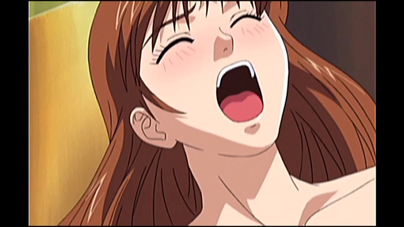 イヤですか？ほんとにイヤ？俺は気にしてねえよ！あんたの気持ちなんか！ 強●・凌●・集団・挿入…欲望を抑えちゃ俺の体に良くねえんだ！のサンプル画像9