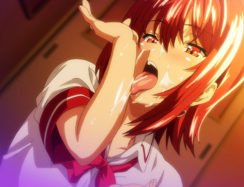 OVAツンデロシリーズ ＃1のサンプル画像4