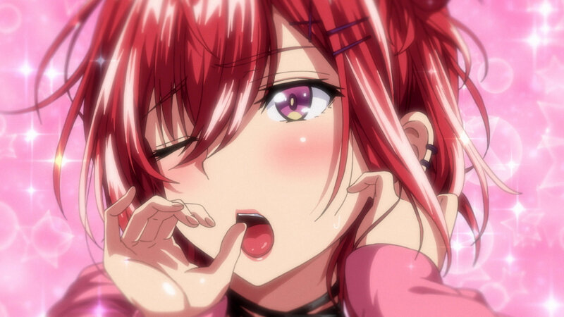 OVA初恋時間。＃1のサンプル画像6