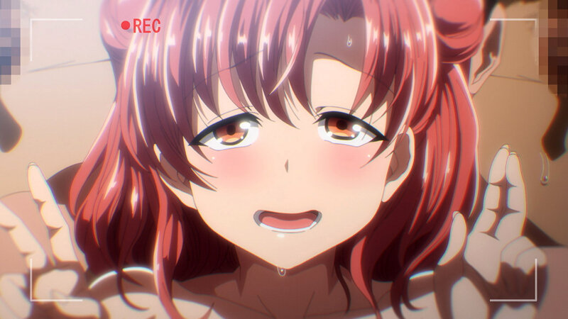 OVA夢見ル乙女 ＃1のサンプル画像5