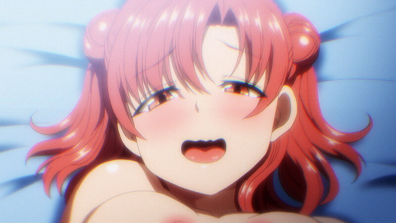 OVA夢見ル乙女 ＃2のサンプル画像5