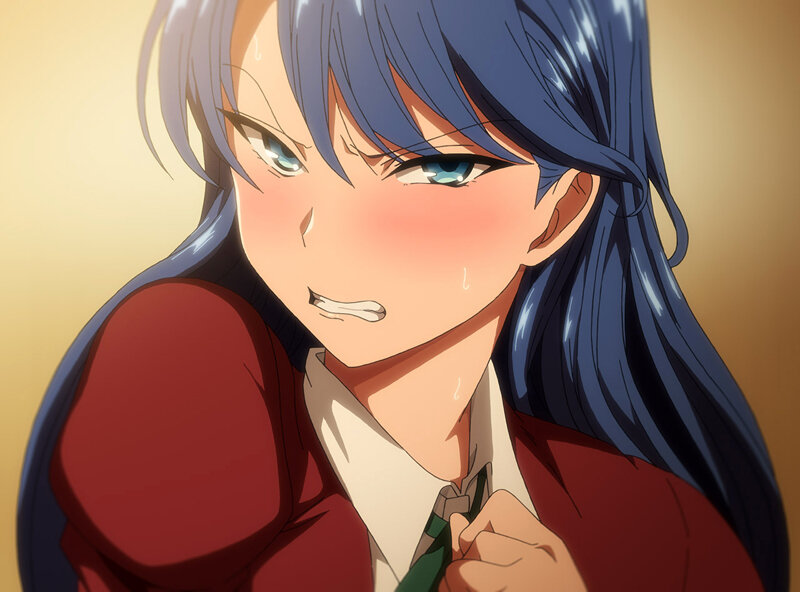 OVA夢見ル乙女 ＃2のサンプル画像7