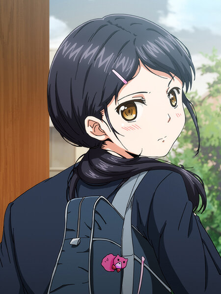 1LDK＋J系 いきなり同居？密着！？初エッチ！！？ 第2話のサンプル画像1