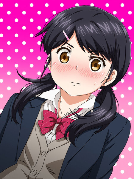 1LDK＋J系 いきなり同居？密着！？初エッチ！！？ 第2話のサンプル画像5