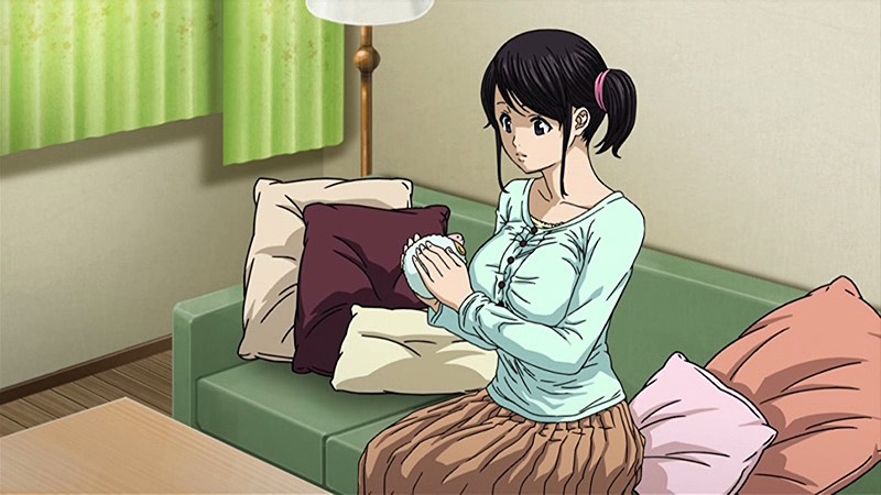 ネトラセラレ 02のサンプル画像1
