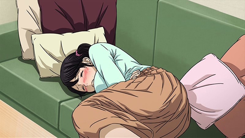 ネトラセラレ 02のサンプル画像2