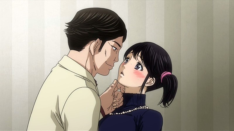 ネトラセラレ 02のサンプル画像7