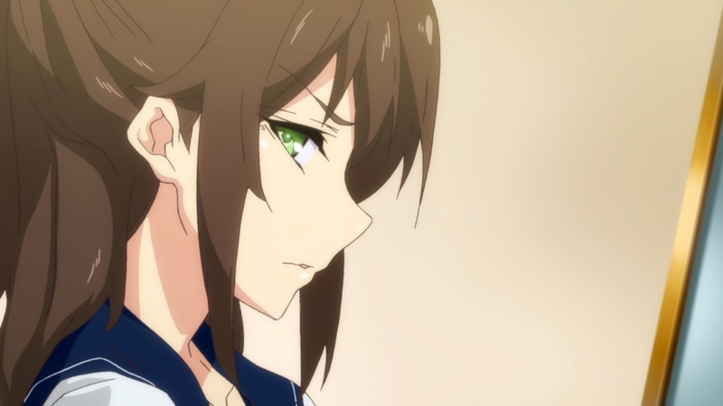 性活週間 THE ANIMATION 第1巻のサンプル画像8