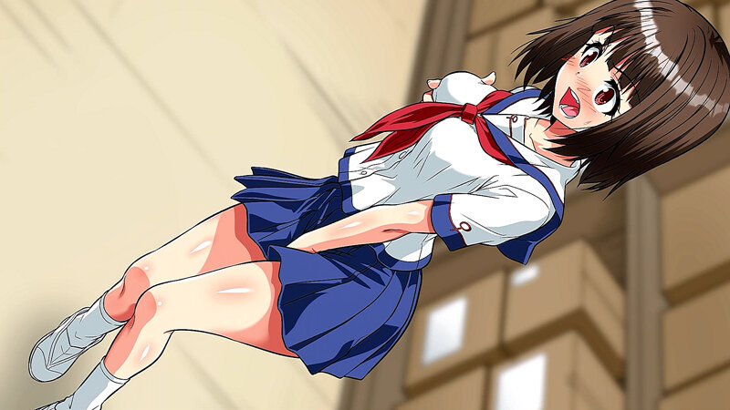 女体化しちゃってクラスの男子たちに女として目覚めさせられた僕の話のサンプル画像4
