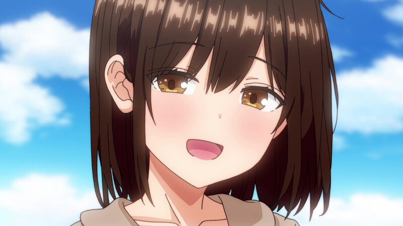 「お兄さん…おひとりですか？/ゴムをつけてといいましたよね…（前編/後編）」のサンプル画像1
