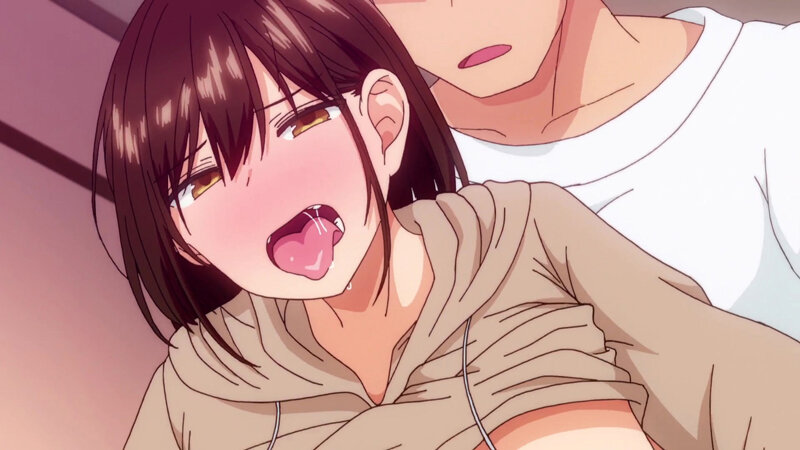 「お兄さん…おひとりですか？/ゴムをつけてといいましたよね…（前編/後編）」のサンプル画像7