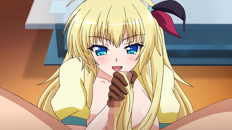 ドSなマイナ会長サマがMノートに支配されました。～ドMに張り合うご奉仕 do S◆～のサンプル画像2