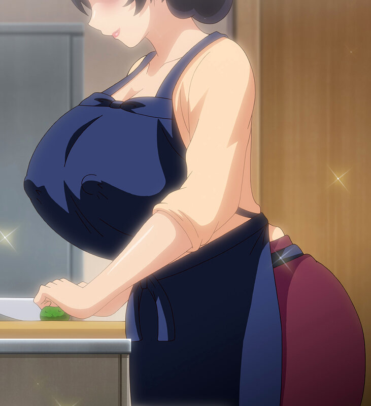 育精 第1話 ○○期の暴走、目覚めの兆しのサンプル画像1