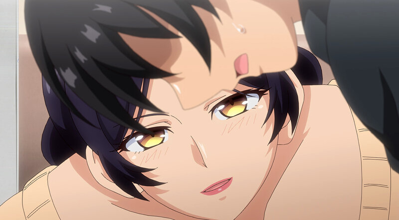 育精 第1話 ○○期の暴走、目覚めの兆しのサンプル画像10