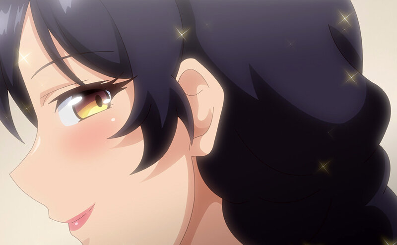 育精 第1話 ○○期の暴走、目覚めの兆しのサンプル画像2