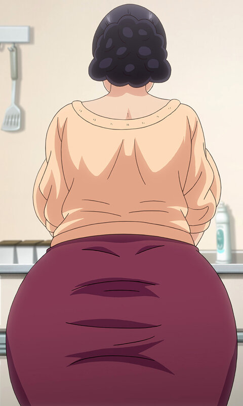 育精 第1話 ○○期の暴走、目覚めの兆しのサンプル画像5