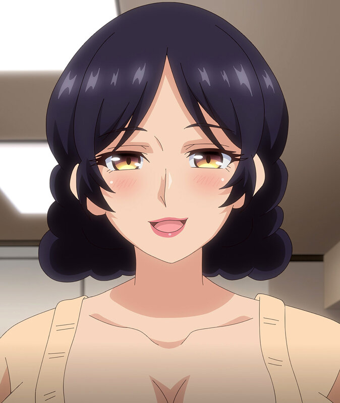 育精 第1話 ○○期の暴走、目覚めの兆しのサンプル画像8