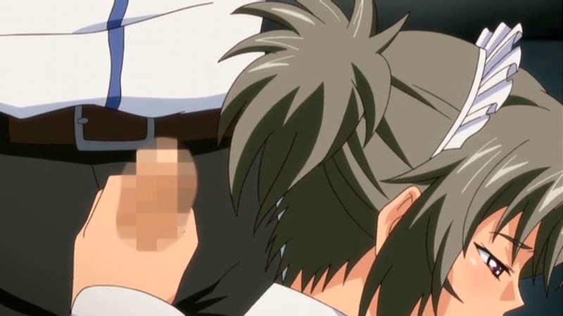 Last Waltz ～白濁まみれの夏合宿～ 下巻のサンプル画像3