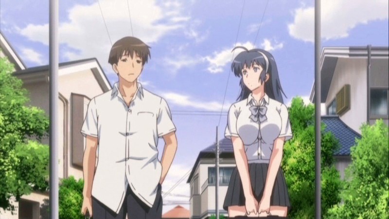ペットライフ テンゴロ編のサンプル画像1