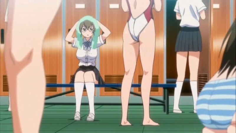 ペットライフ テンゴロ編のサンプル画像2