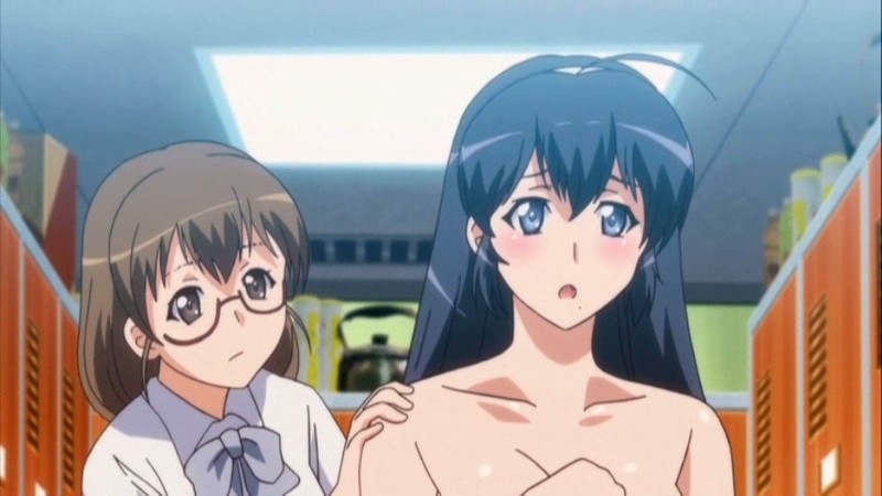 ペットライフ テンゴロ編のサンプル画像3