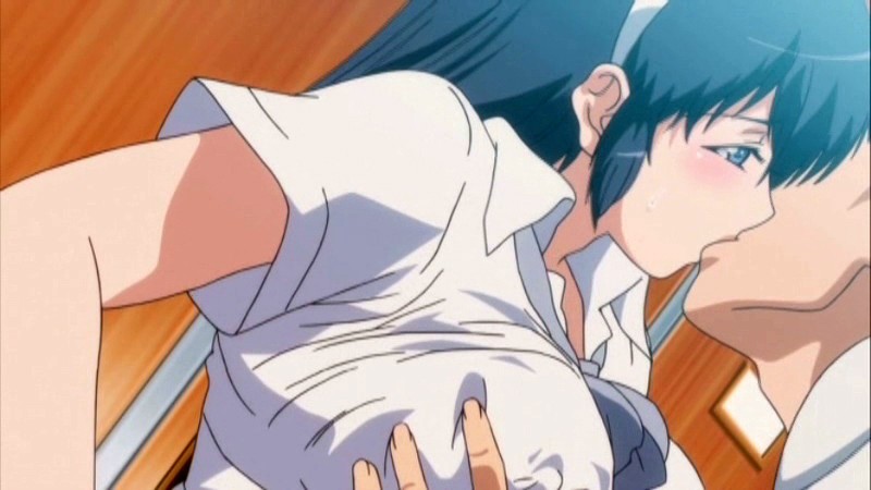 ペットライフ テンゴロ編のサンプル画像7