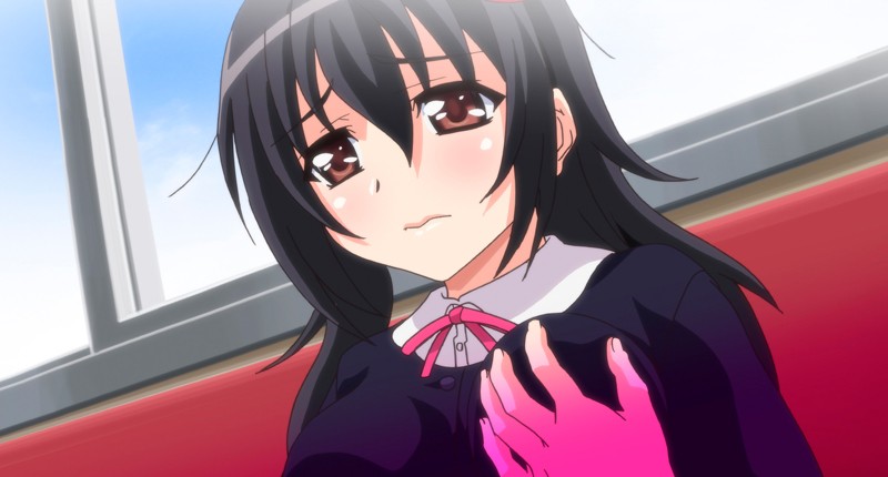 少女教育のサンプル画像10