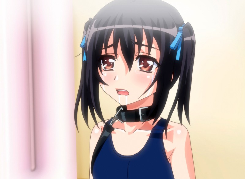 少女教育のサンプル画像4