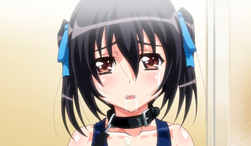 少女教育のサンプル画像5