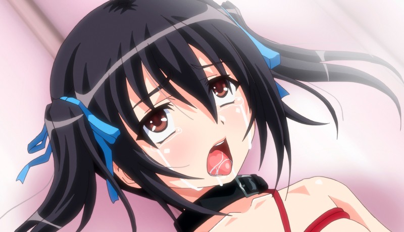 少女教育のサンプル画像6