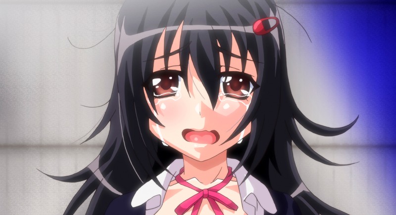 少女教育のサンプル画像8