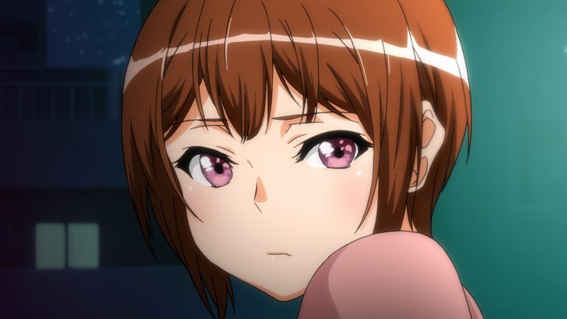 貴方ハ私ノモノ ドS彼女とドM彼氏 下巻 立派なワンコへご褒美をのサンプル画像4