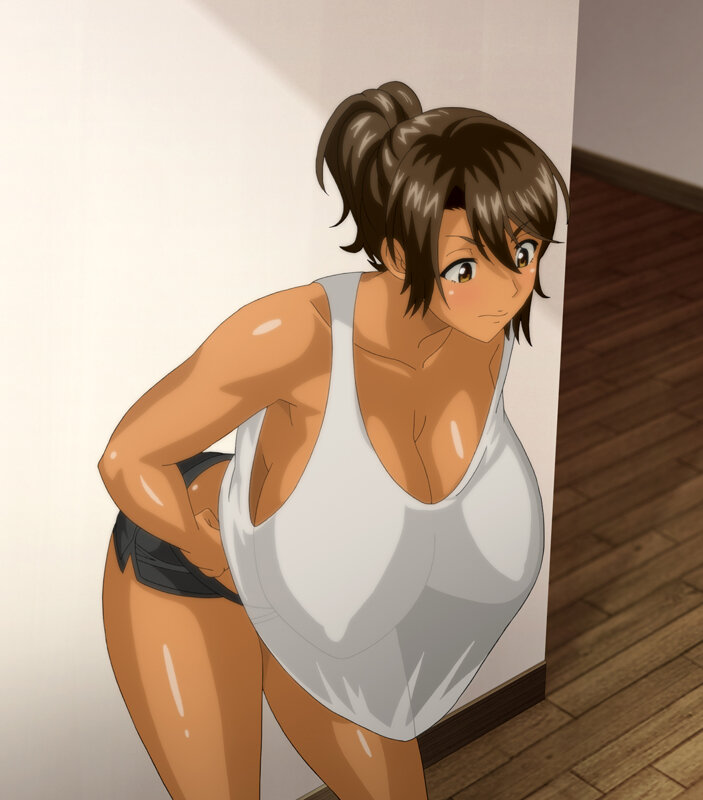 初めてのヒトヅマ 第3話 デリバリーセックスのサンプル画像1