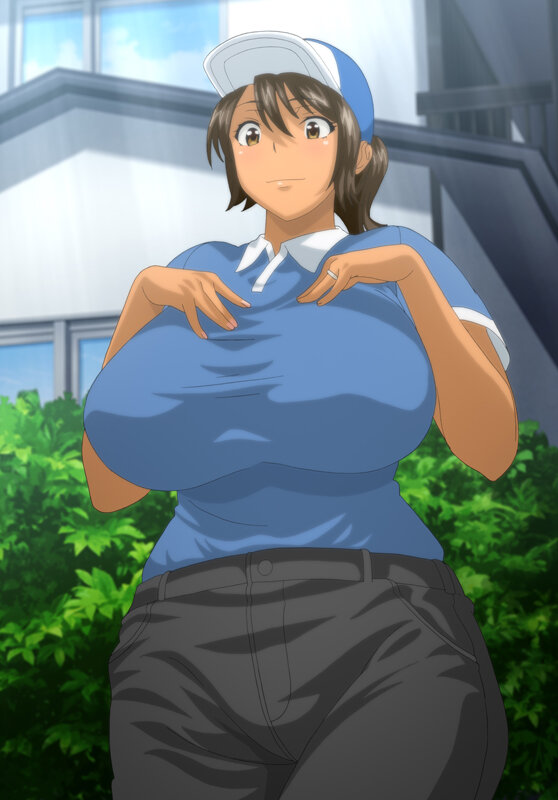 初めてのヒトヅマ 第3話 デリバリーセックスのサンプル画像2