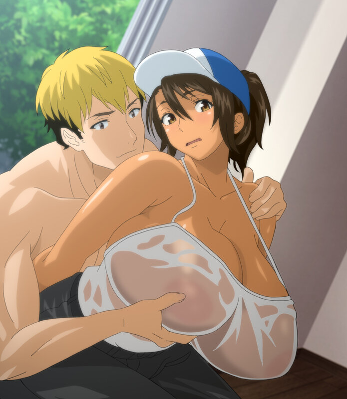 初めてのヒトヅマ 第3話 デリバリーセックスのサンプル画像6