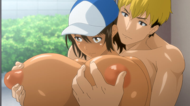 初めてのヒトヅマ 第3話 デリバリーセックスのサンプル画像7