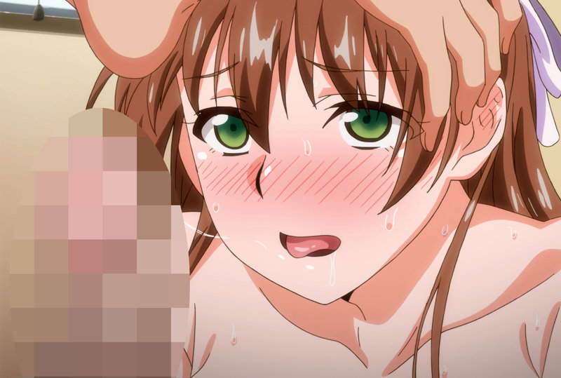 思春期のお勉強 第4話 デートをしてみたいお年頃のサンプル画像10