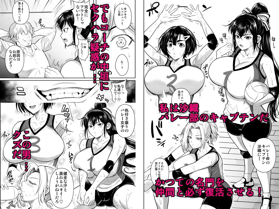 あせったらしのサンプル画像1