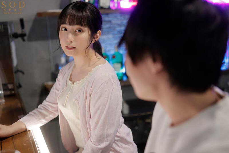 体の相性が最高なコンビニパート主婦Yさんとは休憩2時間のショートタイム密会でも最低3回は射精（だ）せる 矢埜愛茉のサンプル画像2