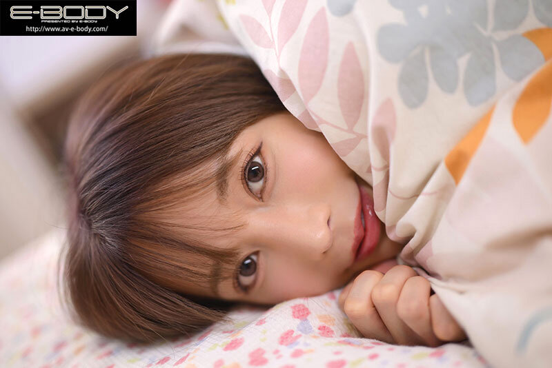 ～僕の新妻は誰かのマゾペット～ 妻のスマホを覗いたらご主人様とのドマゾ懇願SEX動画を見つけてしまいました… 七瀬アリスのサンプル画像1