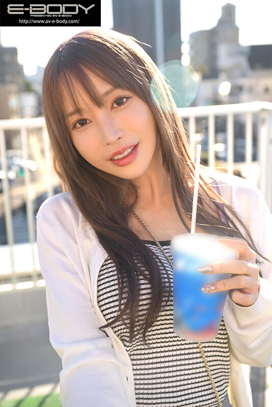 ～僕の新妻は誰かのマゾペット～ 妻のスマホを覗いたらご主人様とのドマゾ懇願SEX動画を見つけてしまいました… 七瀬アリスのサンプル画像2