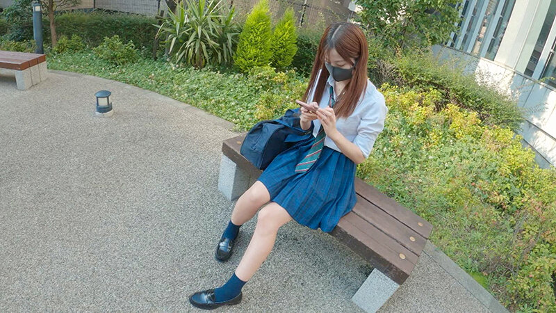 激カワJ●との種付け日記 Mんちゃん/Yちちゃん/Aちゃん/Mちゃんのサンプル画像1